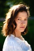 © jjasminx1236 görüntü Sabine Häuser
