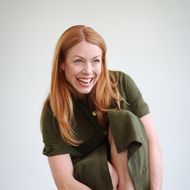 Bild Esther Roling
