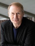 Image Harald Burmeister