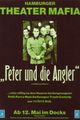 PETER UND DIE ANGLER (VON MICHAEL EHNERT) picture