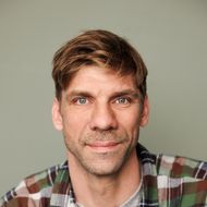 Image Felix Lampert