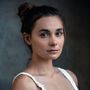 Image Julia Obst