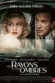 Les Rayons et les Ombres picture