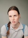 Bild Alina Thiemann