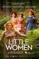 Little Women picture