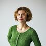 wizerunek Anna Maria Sturm