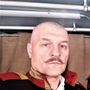 Image Sergei Abolõmov