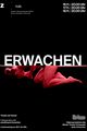 ERWACHEN picture