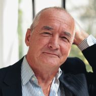 Bild Peter Anders