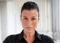 © Stefanie Kissner wizerunek Tanja Hirner