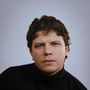 Bild Maksym Khvesyk