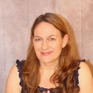 Bild Julia Stolze