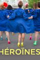 Héroïnes picture