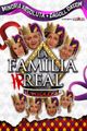 La família irreal picture