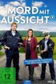 MORD MIT AUSSICHT picture