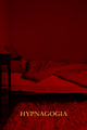 Hypnagogia picture