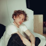 Bild Johannes Nussbaum