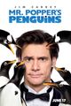 Mr. Popper's Penguins picture