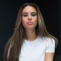 Bild Sofia Bolotina