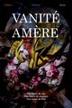 Vanité Amère / Pierrave X Ramo picture