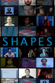 Shapes picture