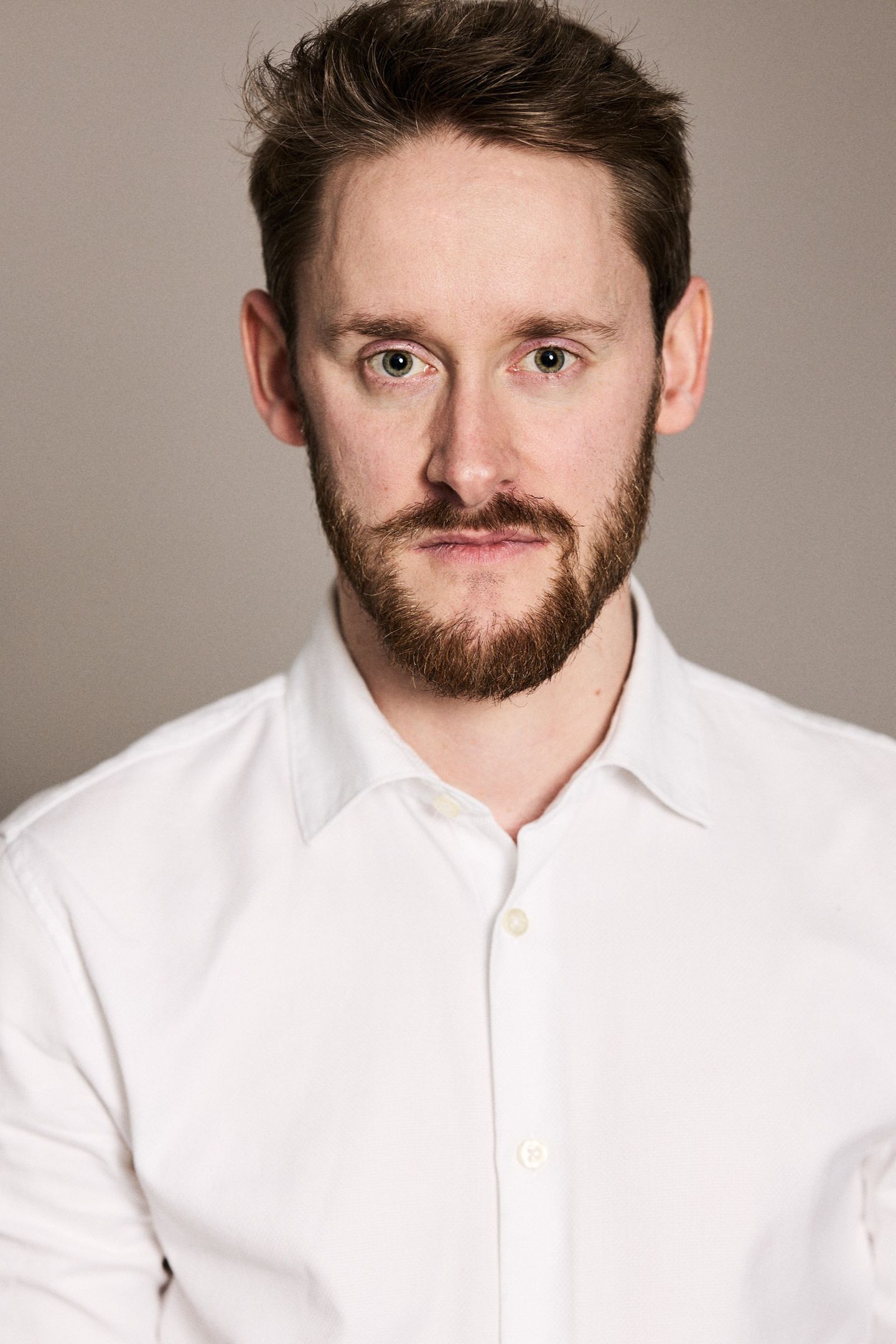 © Isabel Sanchez Olid