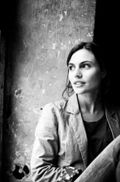 Image Catharina Sofie Schmitt