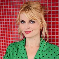 Bild Julia Klawonn