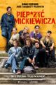 Piep*zyć Mickiewicza picture