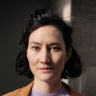 Bild Agnes Decker