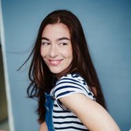 Image Anna Luise Villinger