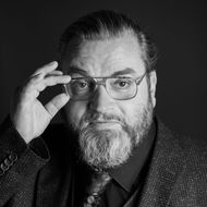 Bild Christoph Hagen Dittmann