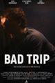 Bad Trip picture
