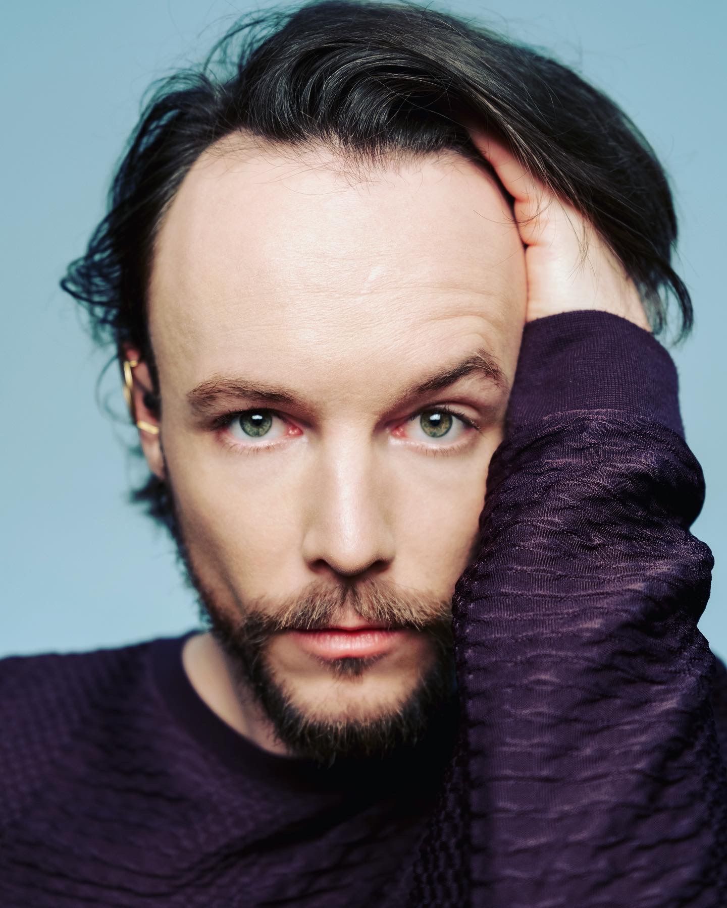 © Johannes Baudrexel