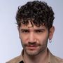 Bild Julián Delgado