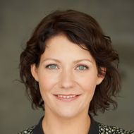 Bild Stephanie Meisenzahl