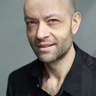 Bild Sebastian Rein