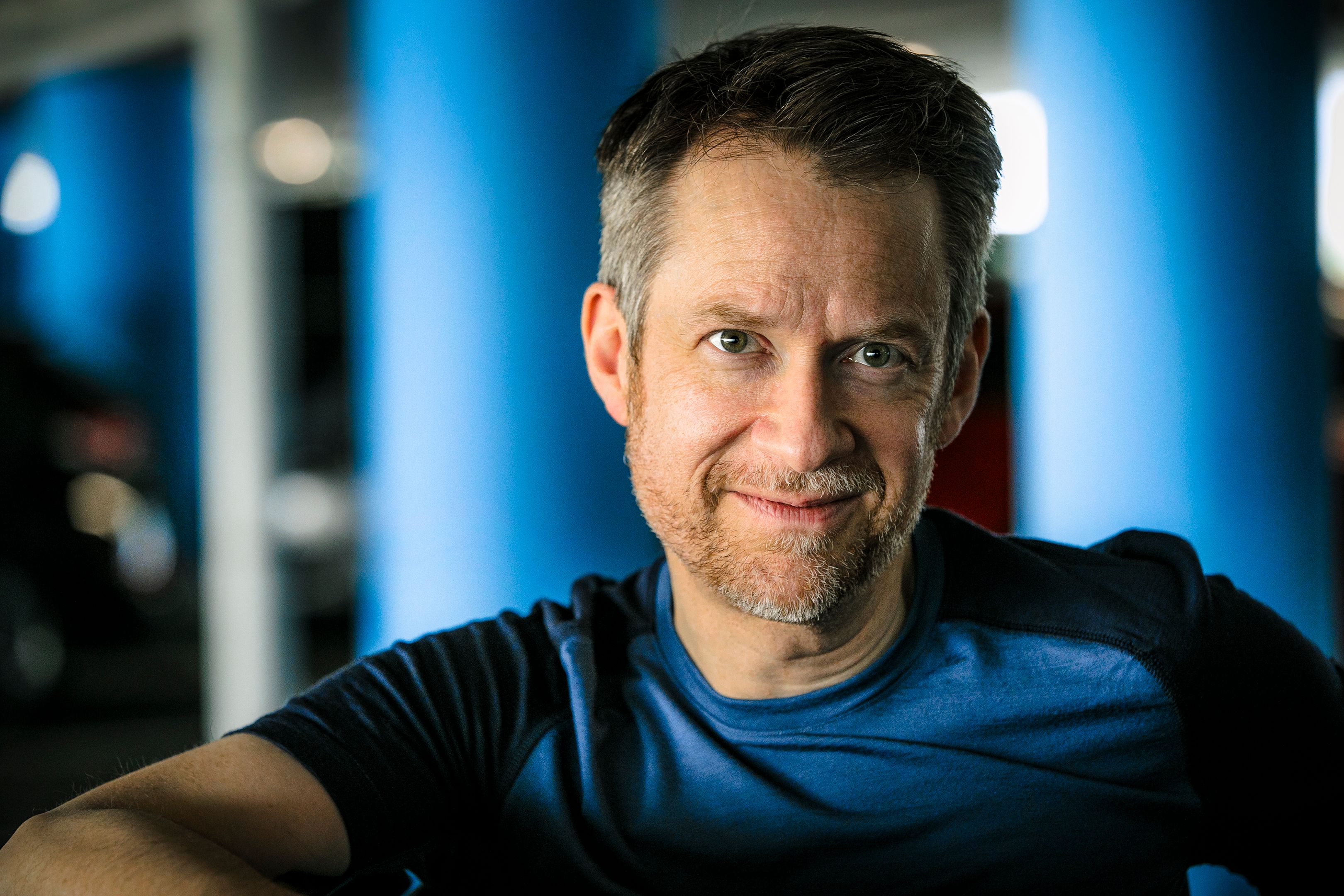 © christianhartmann.com