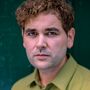 Bild Alexander Gaida