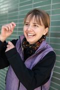 Bild Salomé Fischer