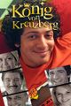 König von Kreuzberg picture