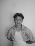 Image Valentino Penassa