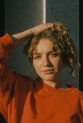 Image Charlotta Grimm