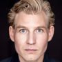 Image Hannes Schmid
