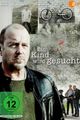 Ein Kind wird gesucht picture