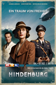 Hindenburg picture