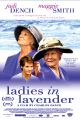 Ladies in Lavender picture