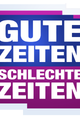 GZSZ Gute Zeiten, schlechte Zeiten picture