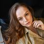 Bild Irena Melcer