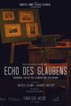 Echo des Glaubens picture